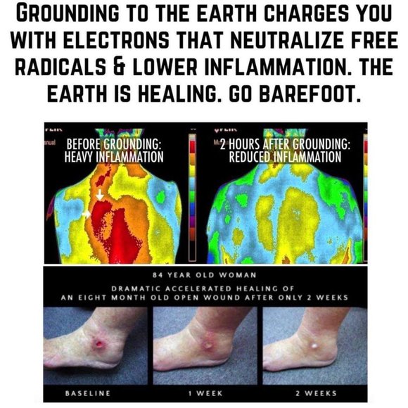 Meet your Posher, Lance   And I will do trades. - Picture 12 of 15